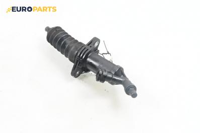 Долна помпа за съединител за BMW 3 Series E90 Touring E91 (09.2005 - 06.2012)