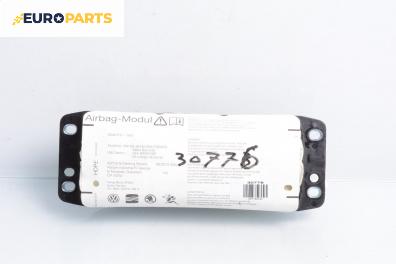 Airbag за Volkswagen Golf V Variant (06.2007 - 07.2009), 4+1 вр., комби, позиция: предна