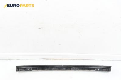 Държач броня за Volkswagen Golf V Variant (06.2007 - 07.2009), комби, позиция: задна