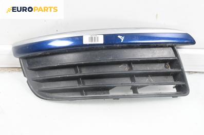 Решетка за Volkswagen Golf V Variant (06.2007 - 07.2009), комби, позиция: дясна