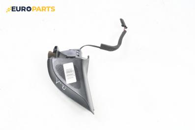 Високоговорител за Volkswagen Golf V Variant (06.2007 - 07.2009)