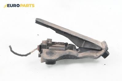 Потенциометър газ  за Volkswagen Golf V Variant (06.2007 - 07.2009), № 1K1721503P