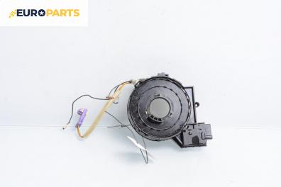 Лентов кабел за Airbag за Volkswagen Golf V Variant (06.2007 - 07.2009)