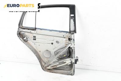 Врата за Volkswagen Golf Plus (01.2005 - 12.2013), 4+1 вр., хечбек, позиция: задна, дясна