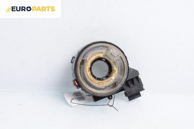 Лентов кабел за Airbag за Volkswagen Golf V Hatchback (10.2003 - 02.2009)
