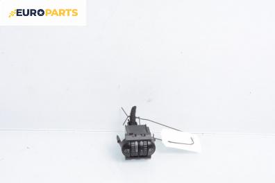 Бутони реглаж светлини за Volkswagen Golf V Hatchback (10.2003 - 02.2009)