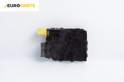 Модул за AIRBAG за Volkswagen Golf V Hatchback (10.2003 - 02.2009), № 1K0 953 549 BB