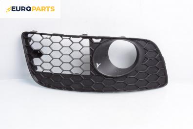 Капачка халоген за Volkswagen Golf V Hatchback (10.2003 - 02.2009), хечбек, позиция: дясна