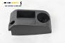Интериорна пластмаса за Volkswagen Golf V Hatchback (10.2003 - 02.2009), 4+1 вр., хечбек, позиция: предна