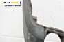 Предна броня за Peugeot Expert Box I (07.1995 - 03.2008), товарен, позиция: предна