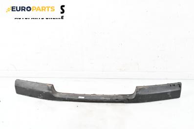 Декоративна лайсна за Peugeot Expert Box I (07.1995 - 03.2008), 2+1 вр., товарен
