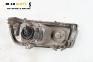 Фар за Peugeot Expert Box I (07.1995 - 03.2008), товарен, позиция: дясна