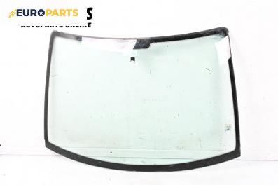 Челно стъкло за Peugeot Expert Box I (07.1995 - 03.2008), товарен