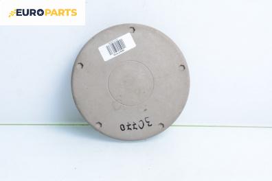 Капачки за джанти за Peugeot Expert Box I (07.1995 - 03.2008), товарен