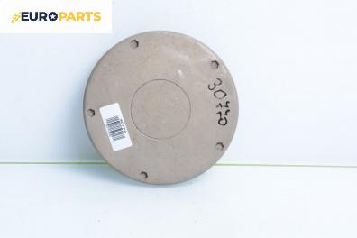Капачки за джанти за Peugeot Expert Box I (07.1995 - 03.2008), товарен