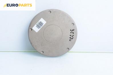Капачки за джанти за Peugeot Expert Box I (07.1995 - 03.2008), товарен