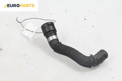 Воден маркуч за Audi A4 Avant B8 (11.2007 - 12.2015) 1.8 TFSI, 120 к.с.