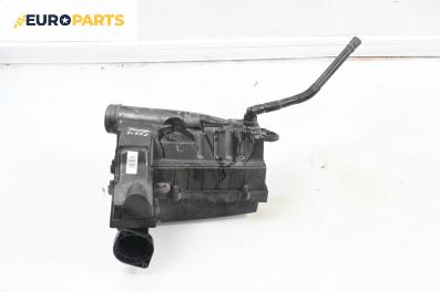 Филтърна кутия за Volkswagen Golf V Variant (06.2007 - 07.2009) 1.9 TDI
