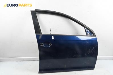 Врата за Volkswagen Golf V Variant (06.2007 - 07.2009), 4+1 вр., комби, позиция: предна, дясна