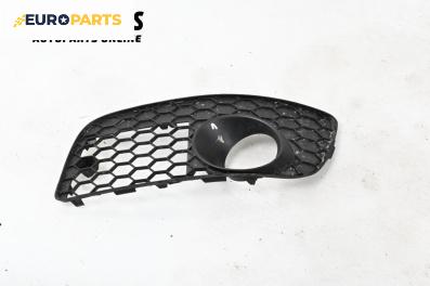 Капачка халоген за Volkswagen Golf V Hatchback (10.2003 - 02.2009), хечбек, позиция: лява