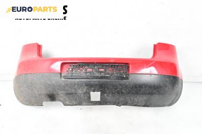 Задна броня за Volkswagen Golf V Hatchback (10.2003 - 02.2009), хечбек