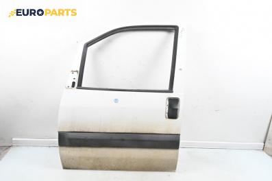 Врата за Peugeot Expert Box I (07.1995 - 03.2008), 2+1 вр., товарен, позиция: предна, лява