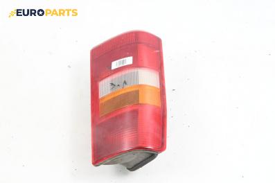 Стоп за Peugeot Expert Box I (07.1995 - 03.2008), товарен, позиция: лява
