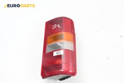 Стоп за Peugeot Expert Box I (07.1995 - 03.2008), товарен, позиция: дясна