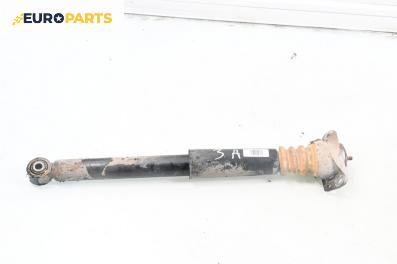 Амортисьор за Peugeot Expert Box I (07.1995 - 03.2008), товарен, позиция: задна, дясна