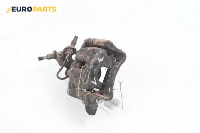 Спирачен апарат за Peugeot Expert Box I (07.1995 - 03.2008), позиция: задна, лява