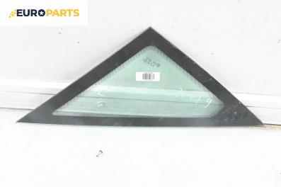 Фикс за Peugeot Expert Box I (07.1995 - 03.2008), 2+1 вр., товарен, позиция: лява