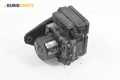 Помпа ABS за Peugeot Expert Box I (07.1995 - 03.2008) 1.9 D 70, № 10.0961-0307.3
