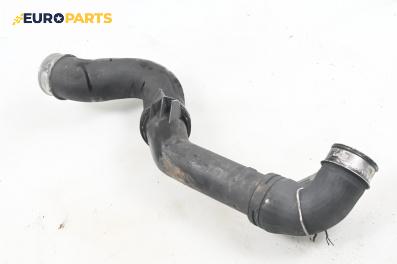 Воден маркуч за Peugeot Expert Box I (07.1995 - 03.2008) 1.9 D 70, 69 к.с.