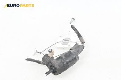 Помпичка за чистачки за Peugeot Expert Box I (07.1995 - 03.2008)