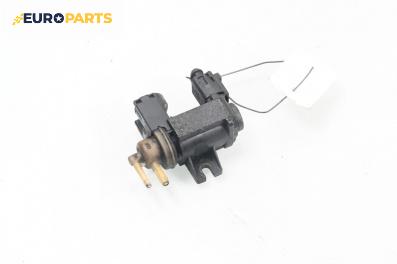 Вакуум клапан за Peugeot Expert Box I (07.1995 - 03.2008) 1.9 D 70, 69 к.с.