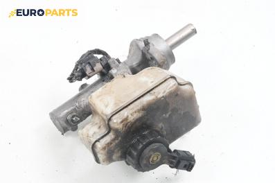 Спирачна помпа за Peugeot Expert Box I (07.1995 - 03.2008)