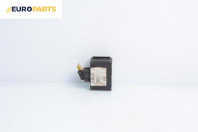 Имобилайзер за Peugeot Expert Box I (07.1995 - 03.2008), № 9629677480