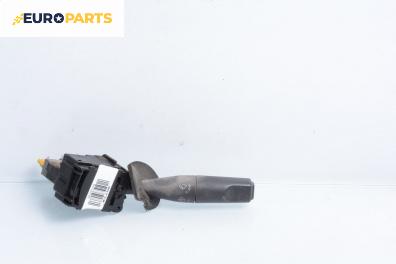 Лостче за чистачки за Peugeot Expert Box I (07.1995 - 03.2008)