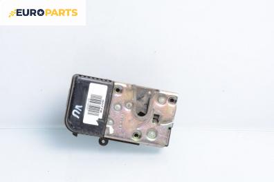 Брава на врата за Peugeot Expert Box I (07.1995 - 03.2008), позиция: предна, лява