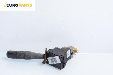 Лостче за светлини за Peugeot Expert Box I (07.1995 - 03.2008)