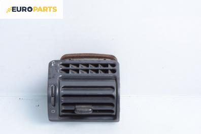 Духалка парно за Peugeot Expert Box I (07.1995 - 03.2008)