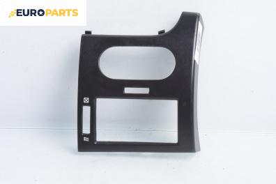 Интериорна пластмаса за Chevrolet Epica Sedan (01.2005 - ...), 4+1 вр., седан, позиция: предна