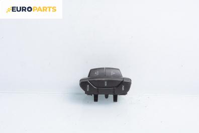 Бутони волан за Chevrolet Epica Sedan (01.2005 - ...)