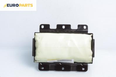 Airbag за Chevrolet Epica Sedan (01.2005 - ...), 4+1 вр., седан, позиция: предна