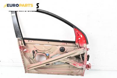 Врата за Volkswagen Golf V Hatchback (10.2003 - 02.2009), 4+1 вр., хечбек, позиция: предна, лява