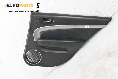 Кора врата за Chevrolet Epica Sedan (01.2005 - ...), 4+1 вр., седан, позиция: задна, дясна