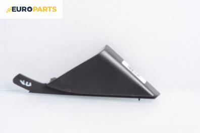 Интериорна пластмаса за Chevrolet Epica Sedan (01.2005 - ...), 4+1 вр., седан, позиция: предна
