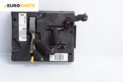 Комфорт модул за Chevrolet Epica Sedan (01.2005 - ...), № 96647424