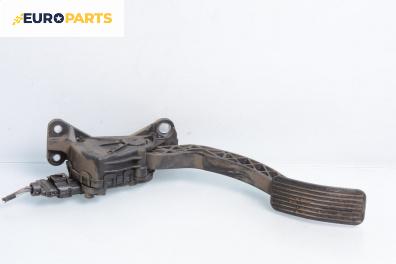 Педал газ за Chevrolet Epica Sedan (01.2005 - ...)