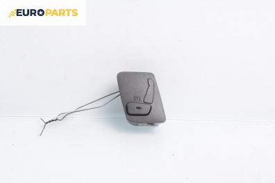 Бутон подгрев седалка за Chevrolet Epica Sedan (01.2005 - ...)